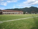 img_1473-thumbnail2.jpg